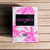 Perfume CIAO IBIZA 5090 en internet