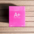Perfume ALLEGRA 75 en internet