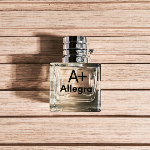 Perfume ALLEGRA 75 - comprar online