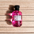 Perfume CIAO IBIZA 5090 - comprar online