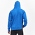 Buzo JAMIRO A+ Azul 5166