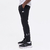Pantalón ZIZU Negro 5156 en internet