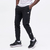 Pantalón ZIZU Negro 5156