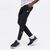 Pantalón ZIZU Negro 5156 - CLUB SPORTIVO