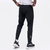 Pantalón ZIZU Negro 5156 - tienda online