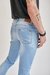 Jean HACKNEY Celeste 494 en internet