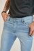 Jean HACKNEY Celeste 494 - comprar online