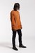 Sweater Shirt Wafle Biscoty 540
