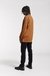 Sweater Shirt Wafle Biscoty 540 en internet