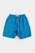Bermuda West Azul 593 - CLUB SPORTIVO