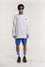 Short Varcity Azul 588 - comprar online