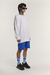 Short Varcity Azul 588