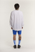 Short Varcity Azul 588 en internet