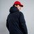 Campera ATLAS Marino - tienda online