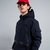 Campera ATLAS Marino - comprar online