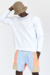 Buzo FELICE ETERNI Blanco 4903 - tienda online