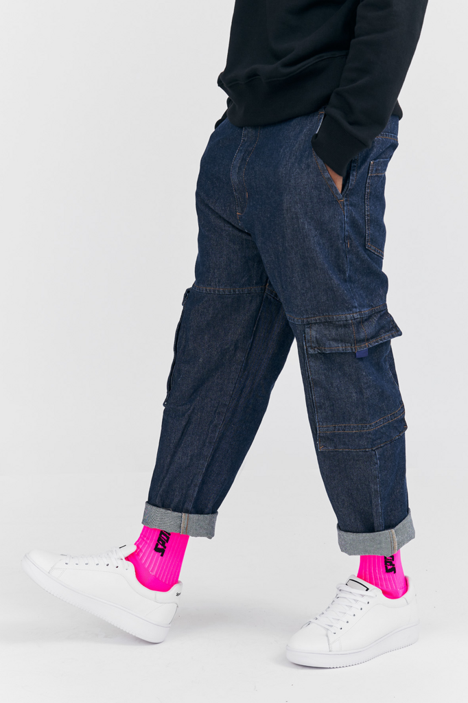Jean Paul Azul 4987 thumbnail 3
