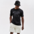 Remera SICILIA FC10 Negro en internet