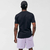 Imagen de Remera SICILIA A.F.C. Negro