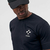 Remera SICILIA STUDIO Negro - tienda online