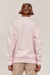 Imagen de Buzo ARRIVO STUDIO FC Rosa 4739