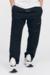 Pantalón FACK Negro 4993