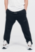 Pantalón FACK Negro 4993 - CLUB SPORTIVO