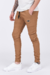 Pantalón MARLON BENGALINA Camel 4996 - CLUB SPORTIVO