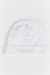 Gorro ROCKY SPORTIVO Blanco 4979