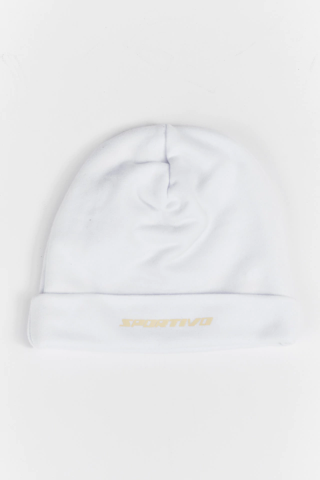 Gorro Rocky Sportivo Blanco 4979 thumbnail 2