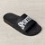 Chanclas JANEIRO Negro 3962 - comprar online