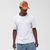 Remera PAUL ART A+ Blanco 5562 - CLUB SPORTIVO