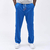 Pantalón TAHITI Azul 5670 - CLUB SPORTIVO