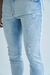 Jean RODRAKE Celeste 1728 - comprar online