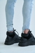 Jean RODRAKE Celeste 1728 - tienda online