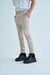 Pantalón UPIA Beige 1607