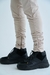 Pantalón UPIA Beige 1607 - comprar online