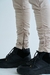Pantalón UPIA Beige 1607 en internet
