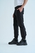 Pantalón CHEK Negro 1681