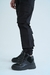 Pantalón CHEK Negro 1681 en internet