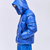 Imagen de Campera INFLABLE TANI Azul 5706