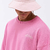 Buzo GIORGIO ART.STUDIO Fucsia 5716 - tienda online
