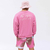 Imagen de Buzo GIORGIO ART.STUDIO Fucsia 5716