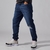 Jean VIDO Azul 4223