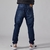 Jean VIDO Azul 4223 - tienda online