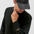 Sweater IBRA Gris 5709 - CLUB SPORTIVO