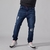 Jean VIDO Azul 4223 - CLUB SPORTIVO
