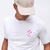 Imagen de Remera SICILIA STUDIO Blanco