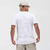 Remera SICILIA STUDIO Blanco en internet