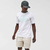 Remera SICILIA VENICE Blanco - comprar online